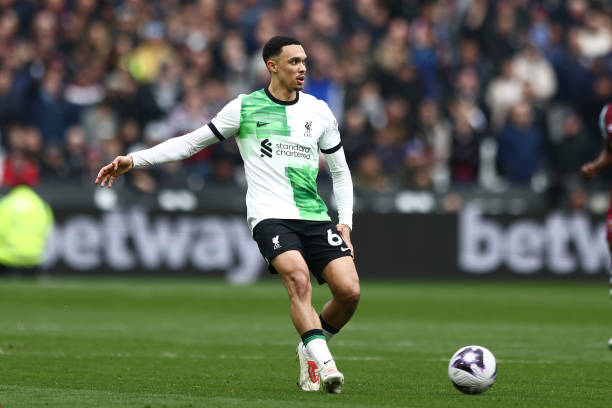 他一直是球 他一直是球