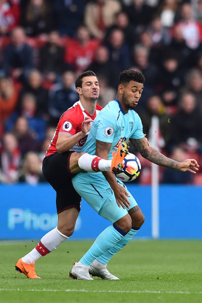 的脚下技巧 的脚下技巧