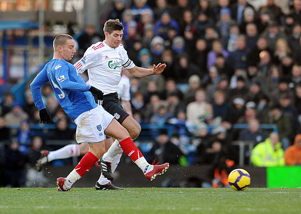 在类似案件 在类似案件