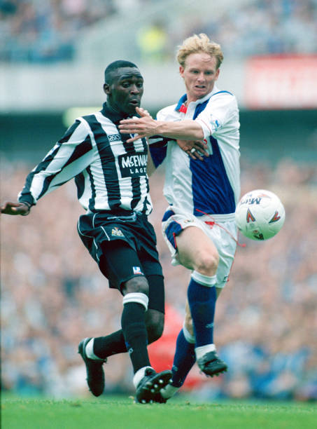 趣味性不仅 趣味性不仅