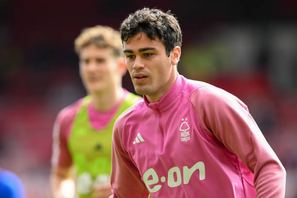 对战弱旅表 对战弱旅表