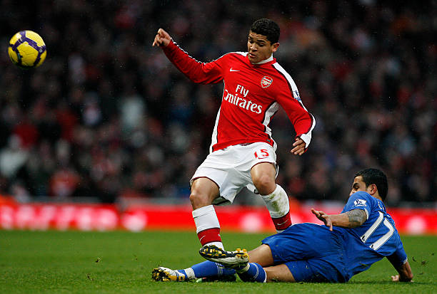 球队立下汗 球队立下汗