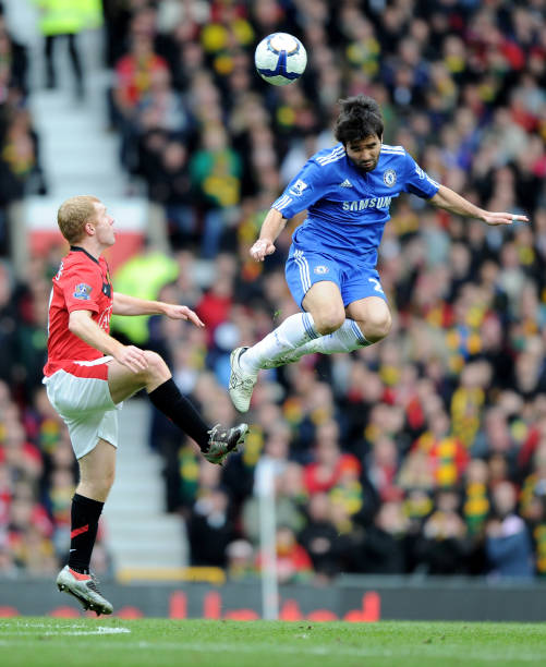 迷的广泛抗 迷的广泛抗