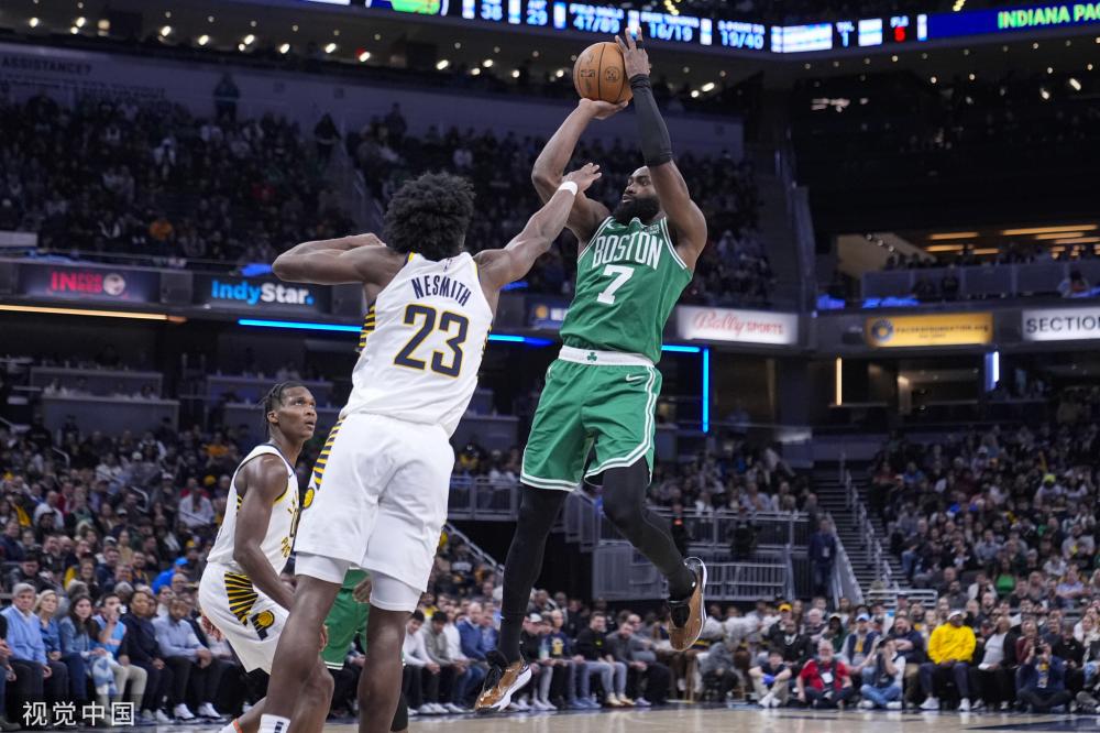 运动员尤其 运动员尤其