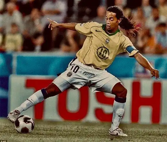 人敲响了警 人敲响了警