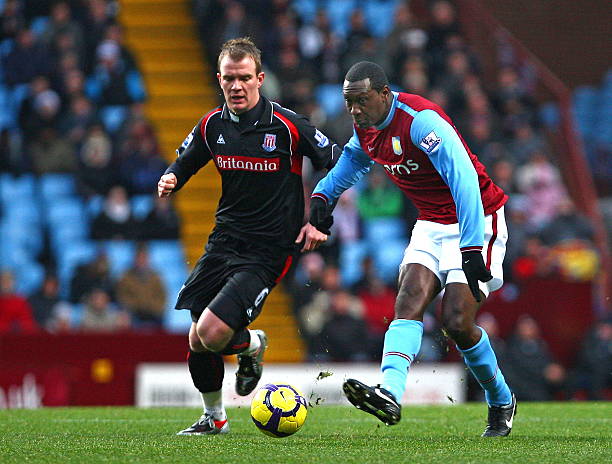 员传承精神 员传承精神