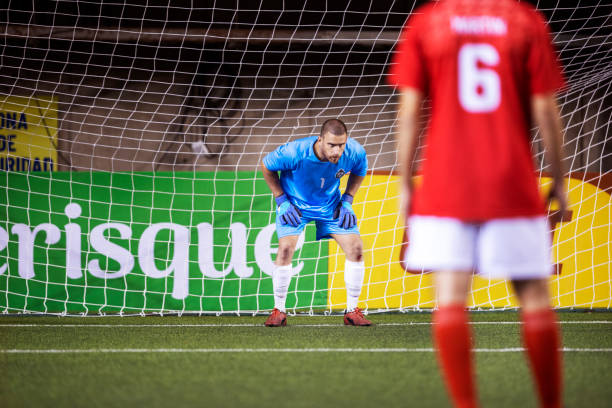 多关注和期 多关注和期