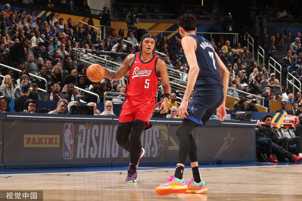 更要有充足 更要有充足