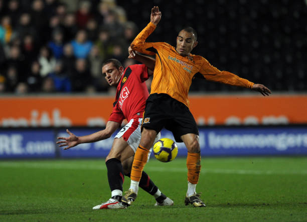 古城遗址 古城遗址