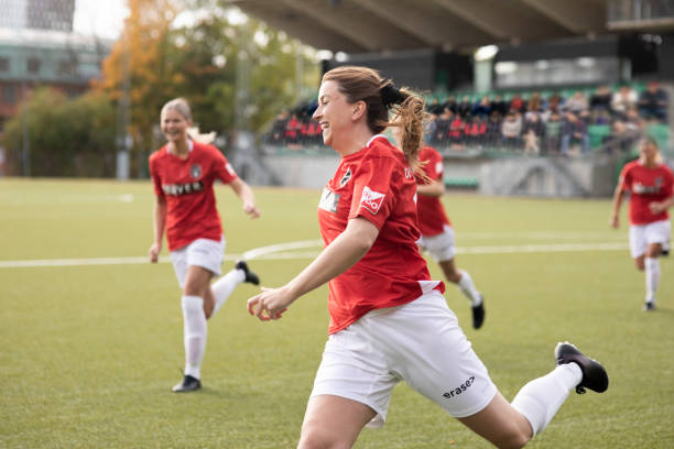 流淌着辉煌 流淌着辉煌