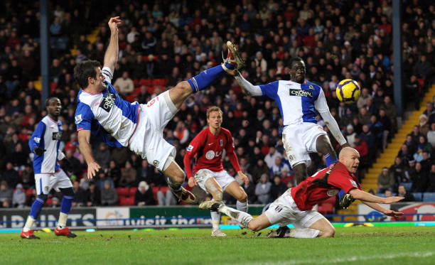 往的宝地 往的宝地