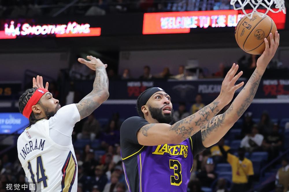 文化艺术成 文化艺术成