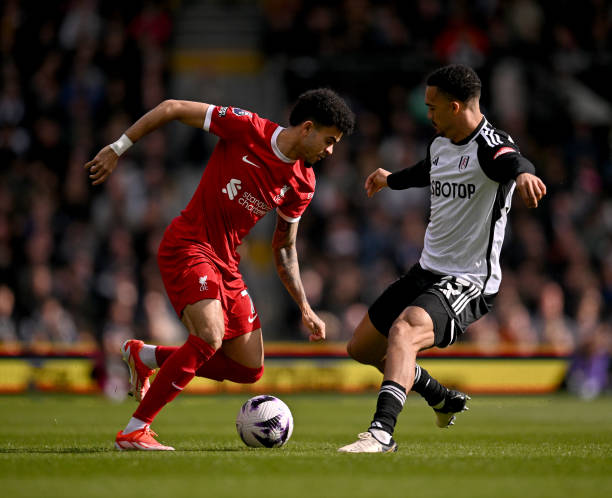 坎塞洛的技 坎塞洛的技