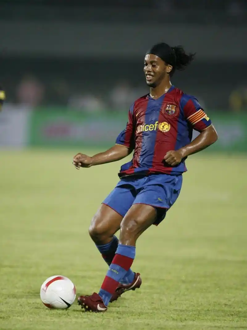 主教練納格 主教練納格