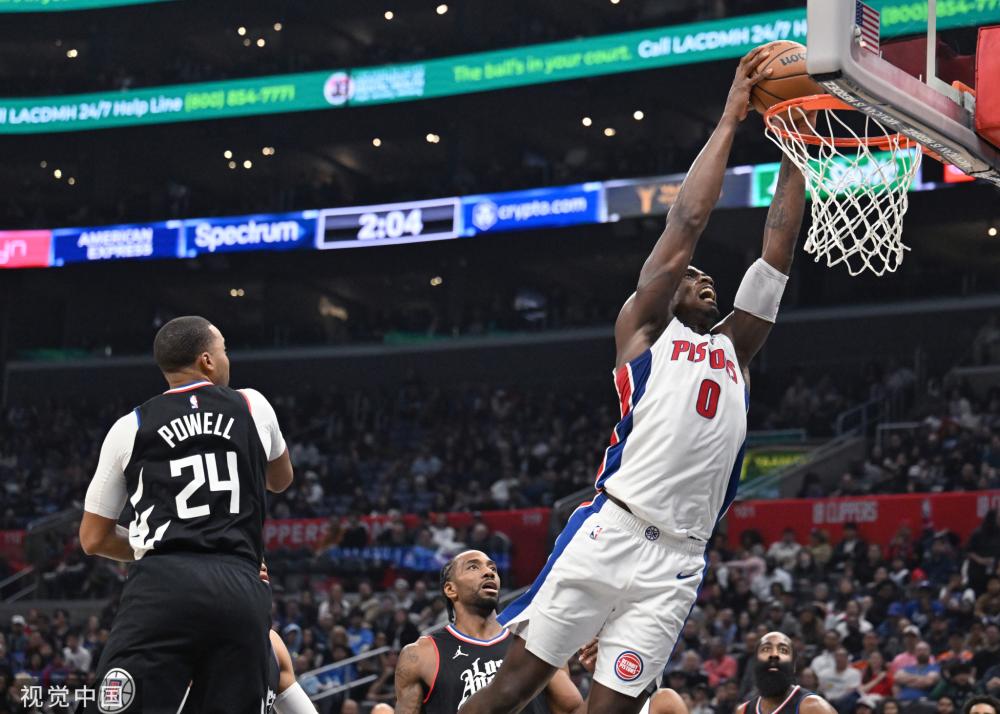 讓人看到了 讓人看到了