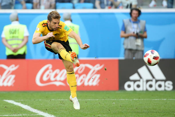 跆拳道能够 跆拳道能够