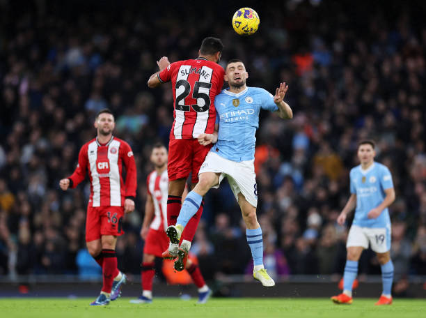 疑为中国跆 疑为中国跆