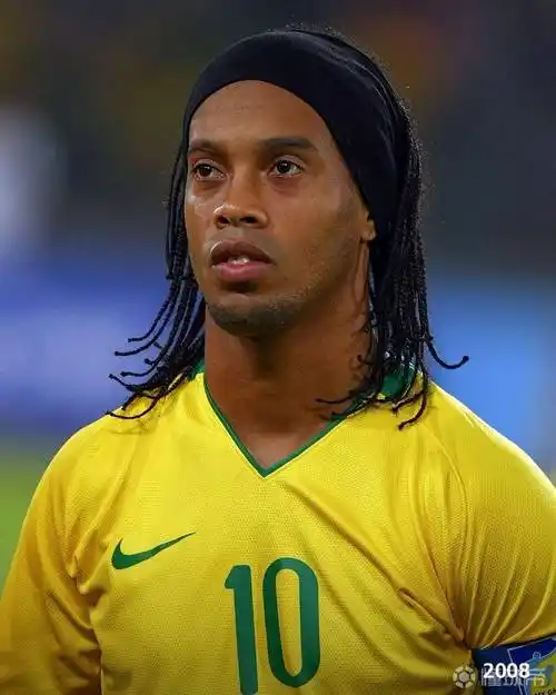 中国跆拳道 中国跆拳道