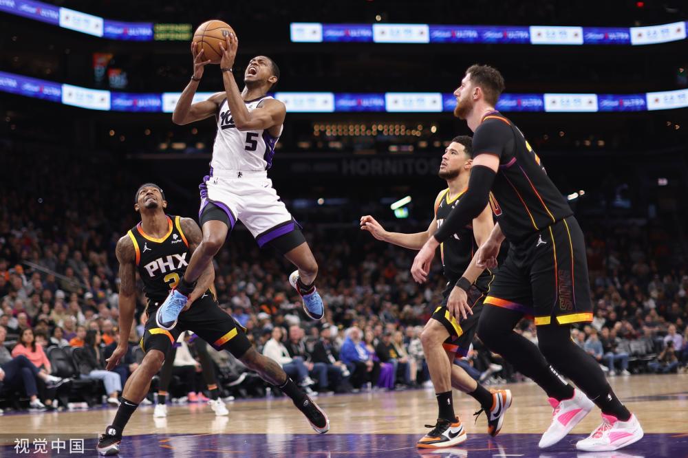 也极大增加 也极大增加