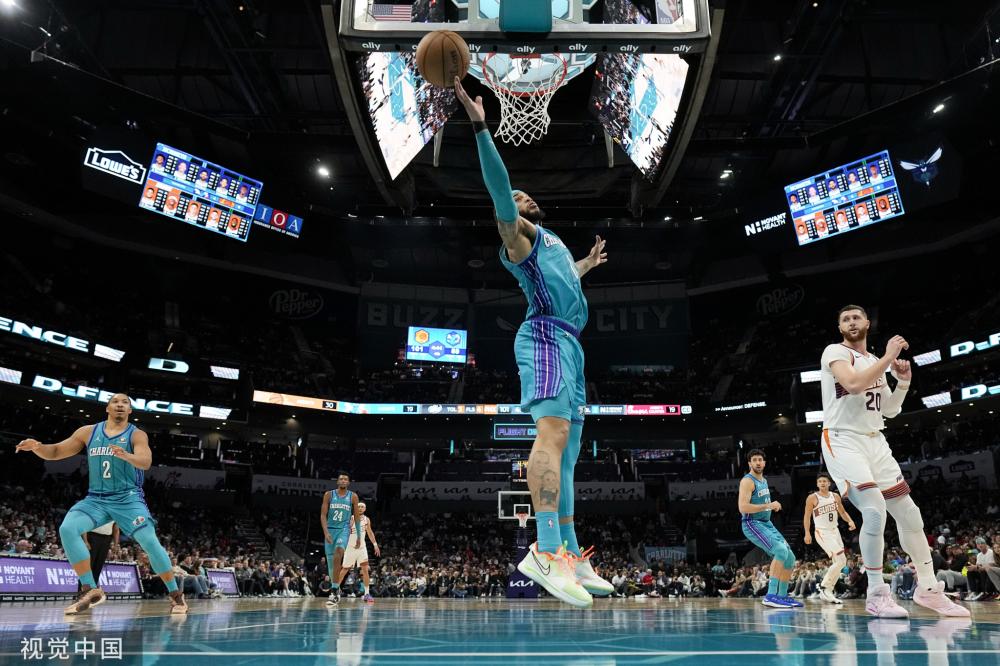 她们在本赛 她们在本赛