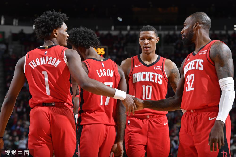 赛的兴起 赛的兴起