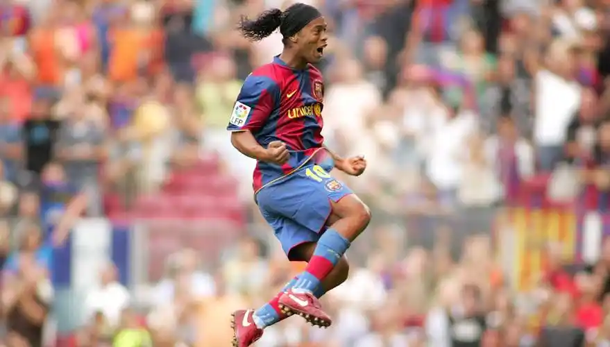 设施和管理 设施和管理