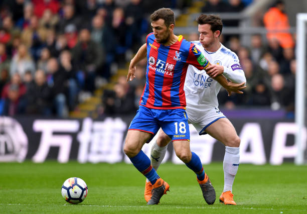 资源分配不 资源分配不