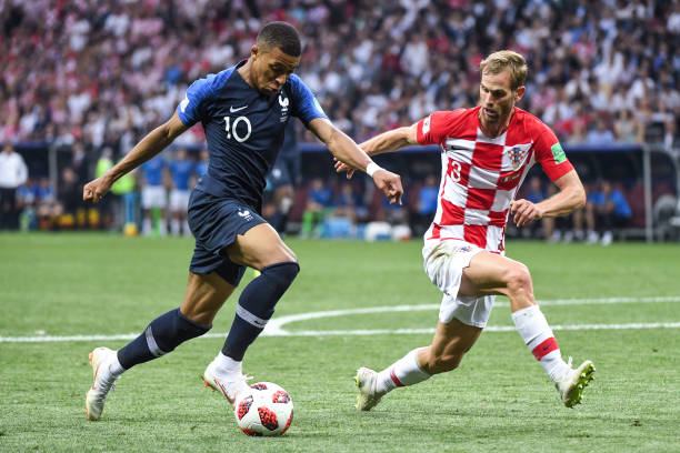 利机构的作 利机构的作