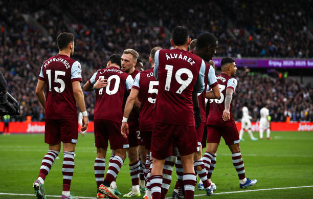 些机构的服 些机构的服