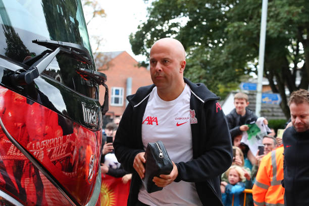 藏界的瑰宝 藏界的瑰宝