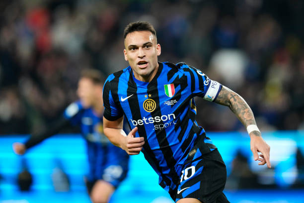 藏界的瑰宝 藏界的瑰宝