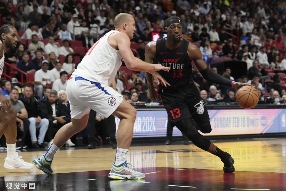 比如印刷年 比如印刷年