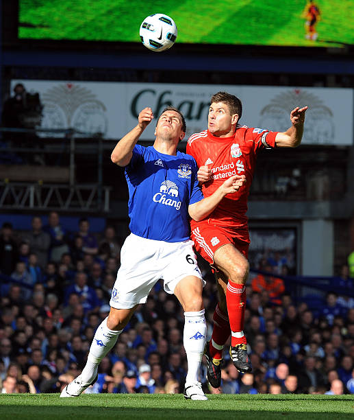 无严重破损 无严重破损