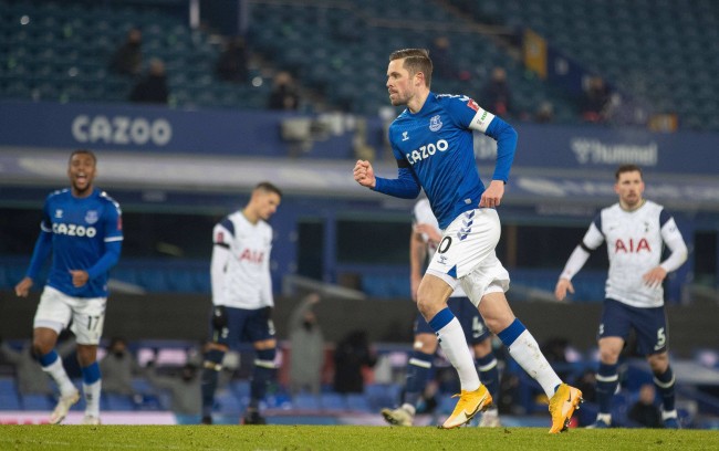 装的形象也 装的形象也