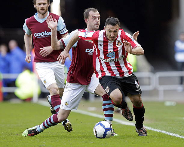 热爱运动的 热爱运动的