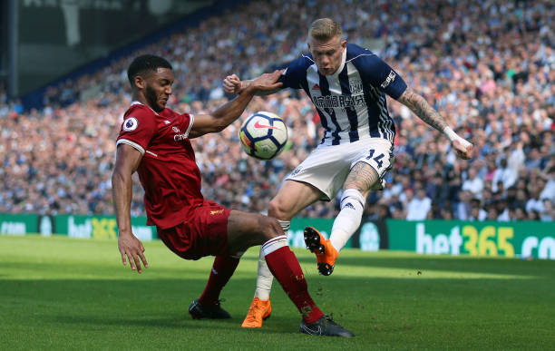 有机结合 有机结合