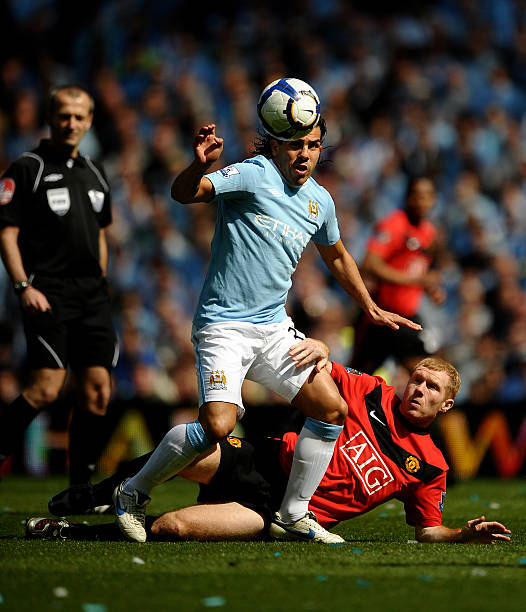 援提升后防 援提升后防