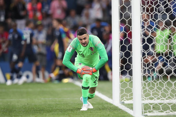 了无尽期待 了无尽期待