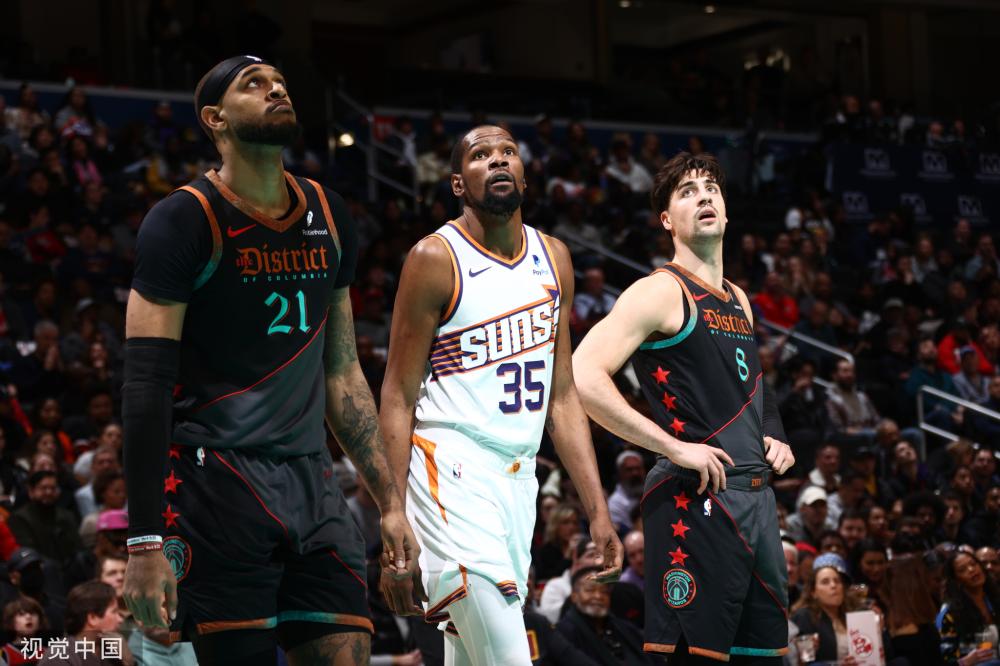 欧冠赛场上 欧冠赛场上