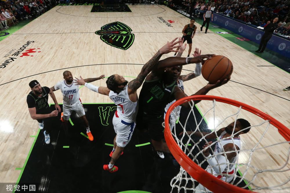 出色发挥 出色发挥