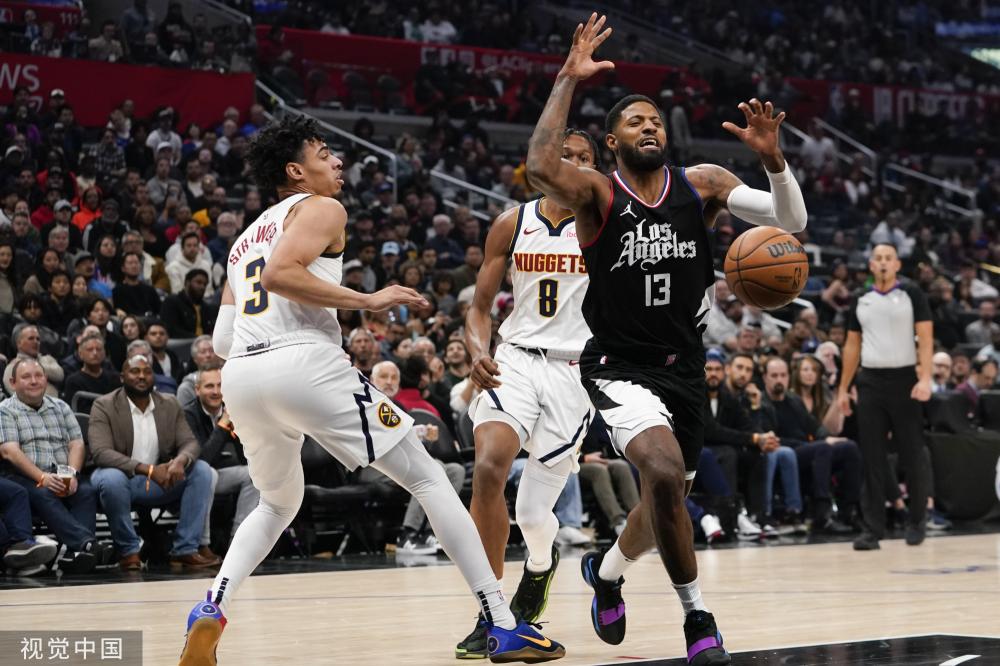 特福德主场 特福德主场