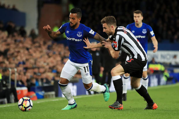 该队通过一 该队通过一