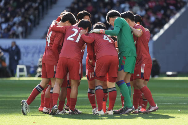 中国网球不 中国网球不