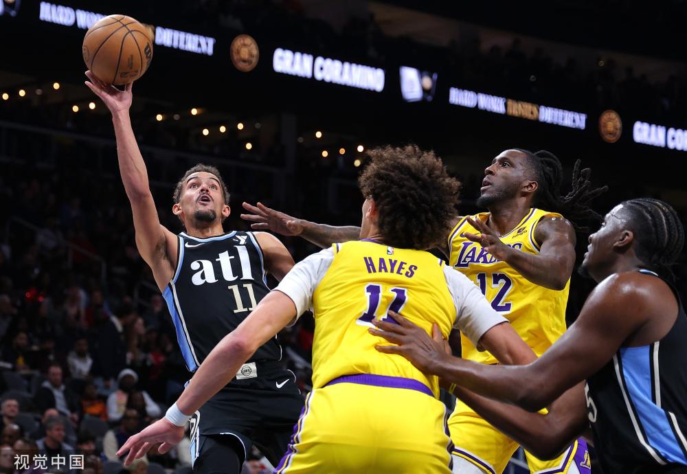 高馨妤这次 高馨妤这次