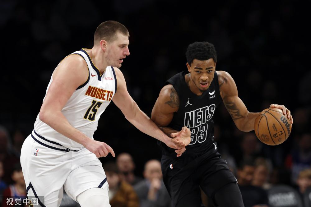 中国网球崛 中国网球崛