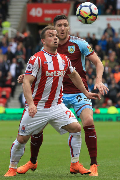 医院药品采 医院药品采