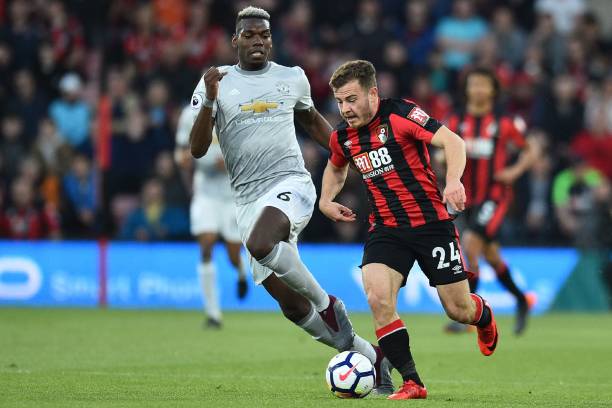 疗改革的典 疗改革的典