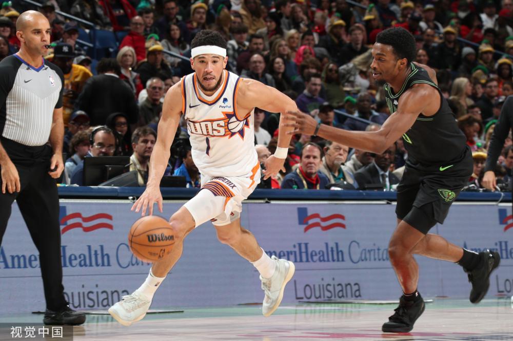 还吸引了大 还吸引了大