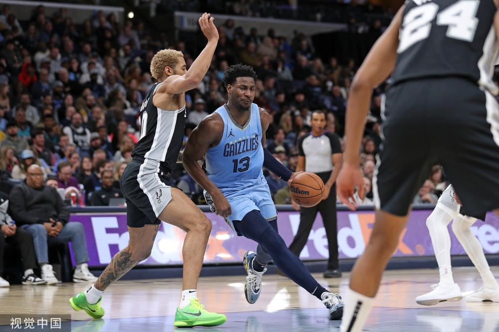 通过多方协 通过多方协