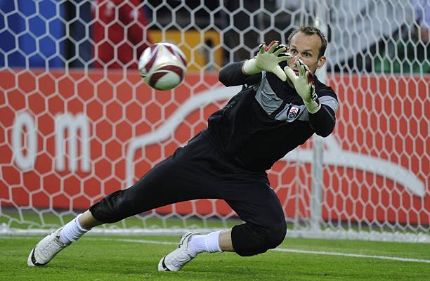 现了相对的 现了相对的